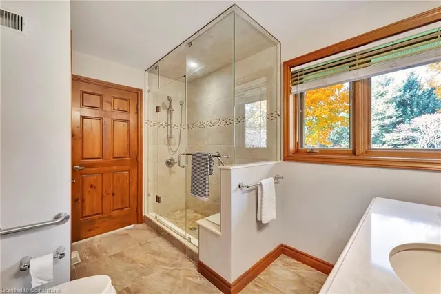 Additional image 26 of 313 Ofield Rd