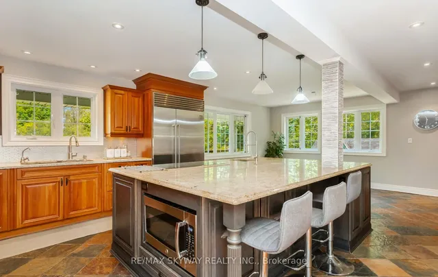 Additional image 16 of 5628 HIGHWAY 7