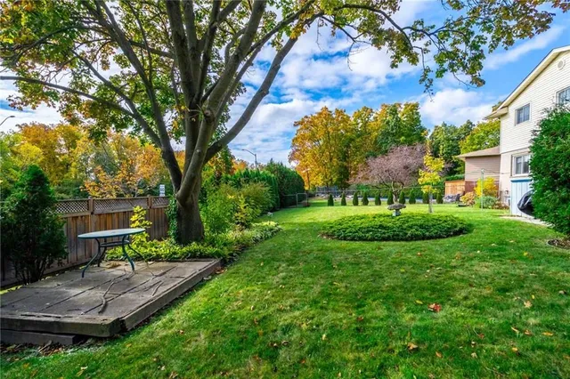 Additional image 47 of 2024 CHEVIOT Crt