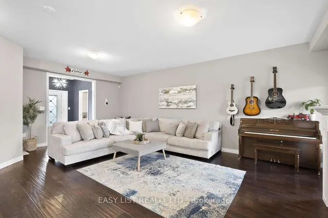 Additional image 13 of 4 Thornbury Crt