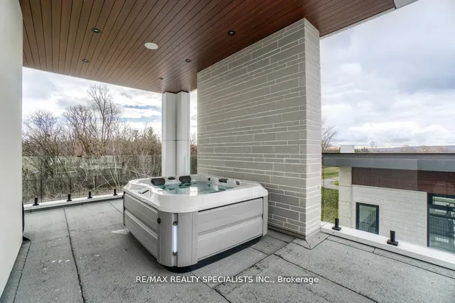 Additional image 26 of 4490 Henderson Rd