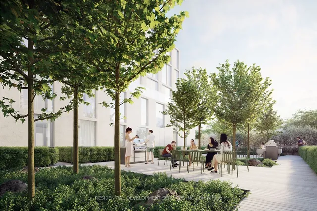 Additional image 10 of 500 Wilson Ave Unit 505