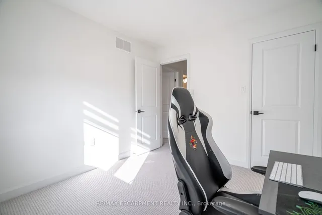 Additional image 21 of 33 Southam Lane