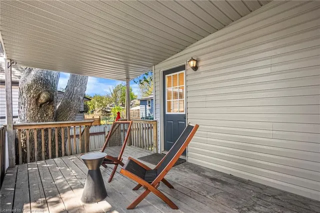 Additional image 29 of 180 Wood St