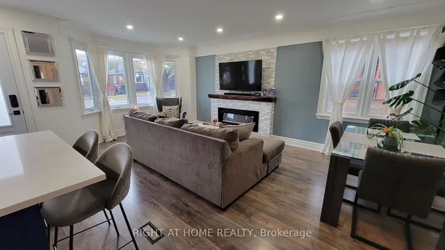 Additional image 7 of 124 Barons Ave