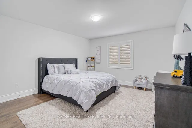 Additional image 28 of 958 Beach Blvd