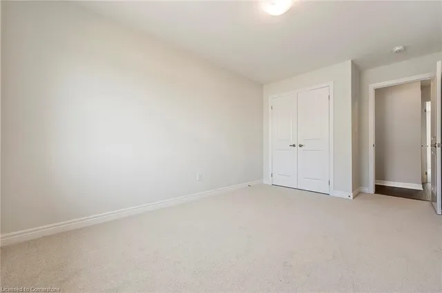 Additional image 19 of 24 Jellicoe Crt