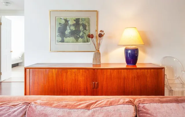 Additional image 15 of 160 Frederick St Unit 706