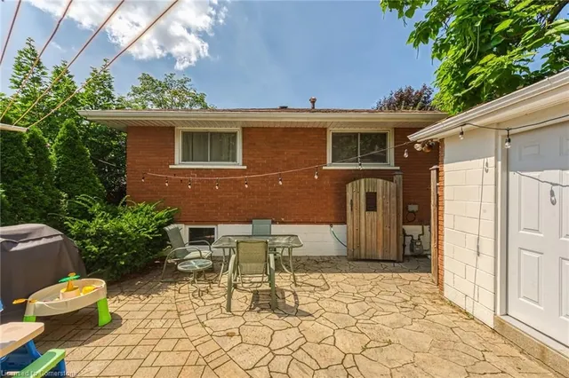 Additional image 38 of 5 Burrwood Dr