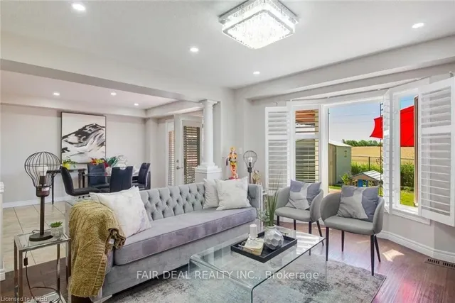 Additional image 7 of 147 Pelech Cres