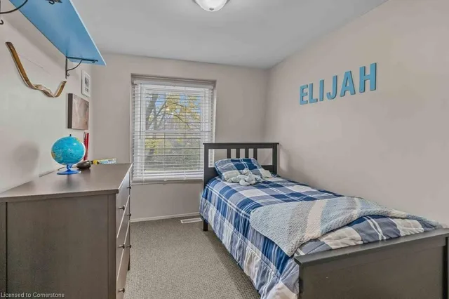 Additional image 16 of 211 Lake Ave