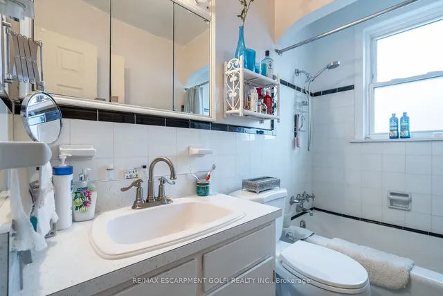 Additional image 21 of 5 East 36th St Unit 407C