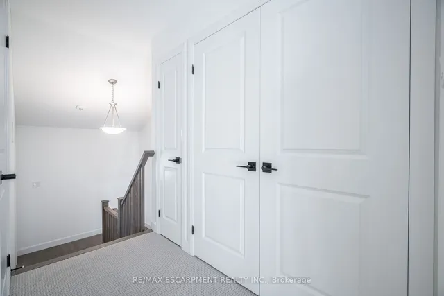 Additional image 23 of 33 Southam Lane