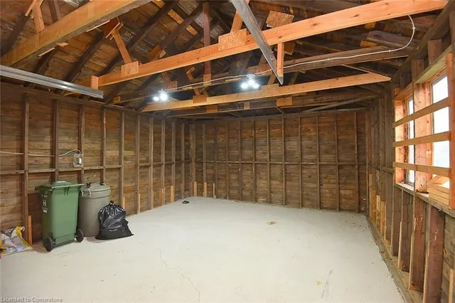 Additional image 28 of 47 East 35th St