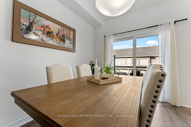 Additional image 9 of 61 Soho St Unit 84