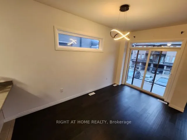 Additional image 7 of 30 Times Square Blvd Unit 273