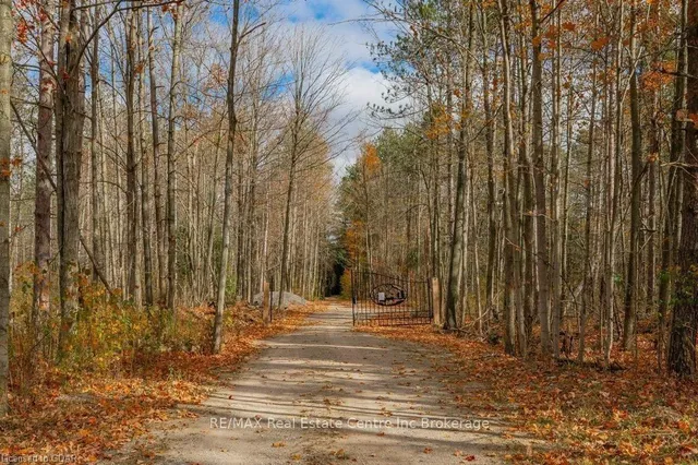 Additional image 34 of 13567 SECOND Line