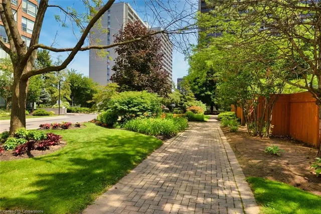 Additional image 47 of 1276 Maple Crossing Blvd Unit 1508