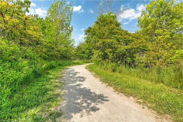 Additional image 24 of 9 Lakewalk Dr