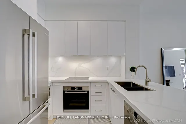 Additional image 13 of 21 Scollard St Unit 506