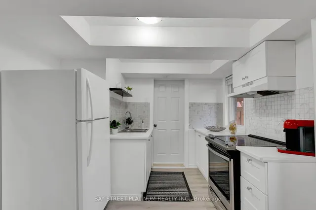 Additional image 30 of 235 Skinner Rd