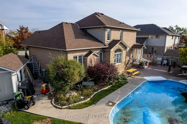 Additional image 33 of 48 Tuscani Dr