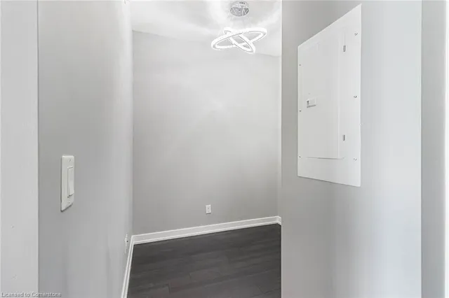 Additional image 6 of 5240 Dundas St Unit B414