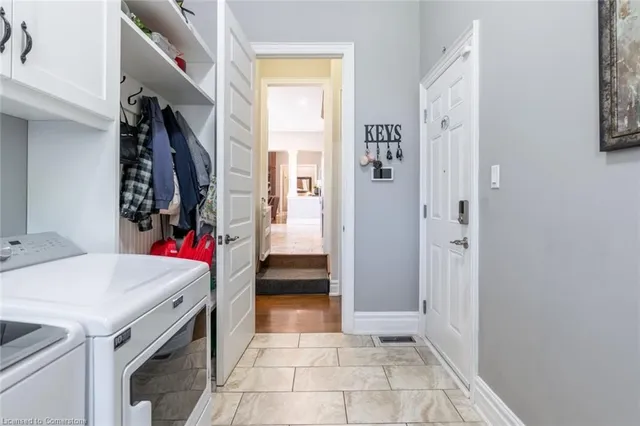 Additional image 34 of 17 Mcdonald Crt