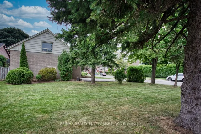 Additional image 23 of 11 Green Meadow Rd