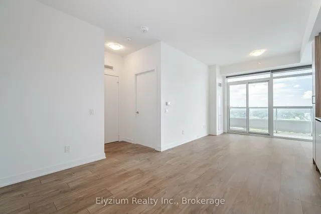 Additional image 5 of 251 Manitoba St Unit 2701