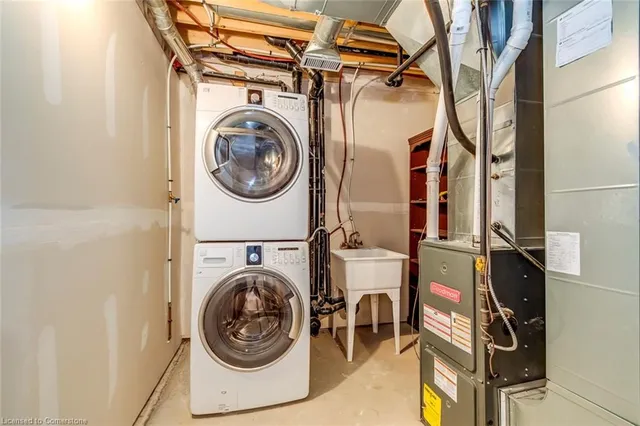 Additional image 36 of 44 Nisbet Blvd