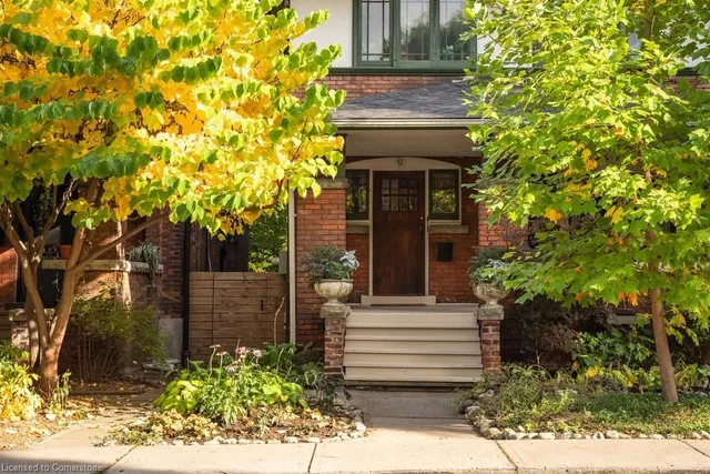 Additional image 6 of 31 St Clair Ave