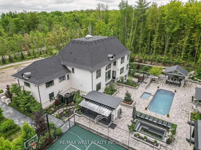 Additional image 40 of 2081 20th Side Rd