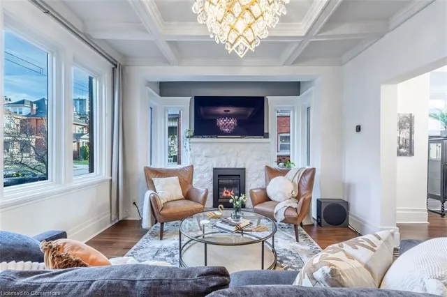 Additional image 8 of 86 Eastbourne Ave