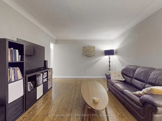 Additional image 7 of 61 Fisher Cres