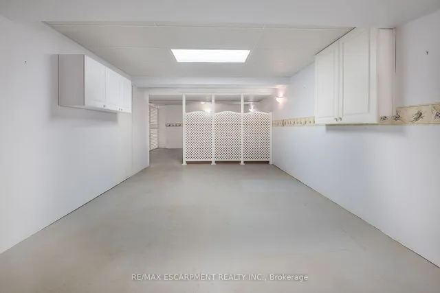 Additional image 33 of 81 Valridge Dr Unit 8