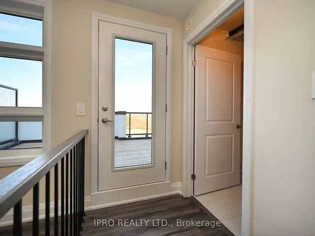 Additional image 31 of 1573 Rose Way Unit 121