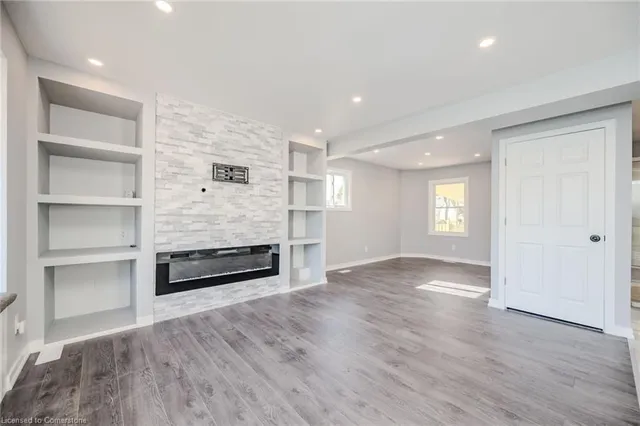 Additional image 15 of 5 Lewis St