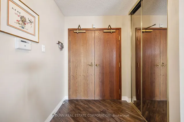 Additional image 29 of 2285 Lake Shore Blvd Unit 1014