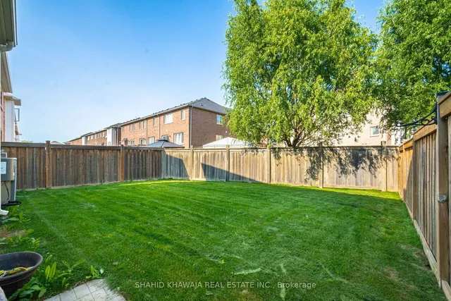 Additional image 39 of 389 Cedar Hedge Rd