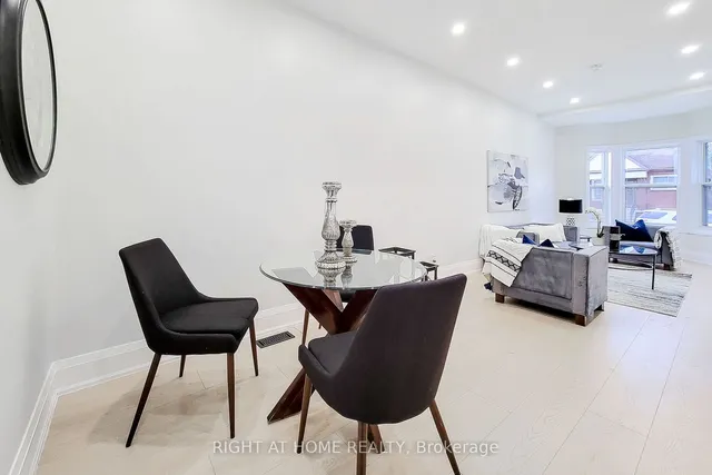 Additional image 14 of 38 Clyde St