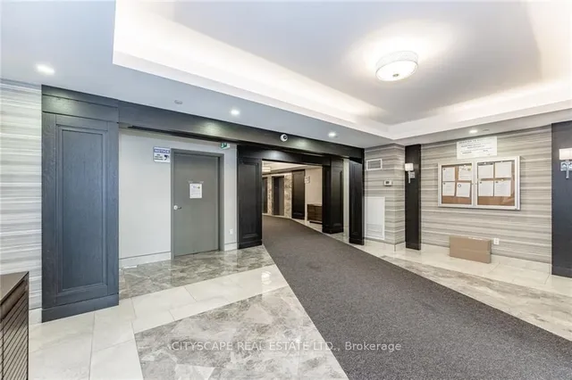 Additional image 2 of 101 Shoreview Pl Unit 201