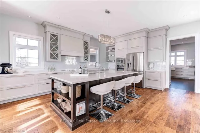 Additional image 8 of 4496 HENDERSON Rd