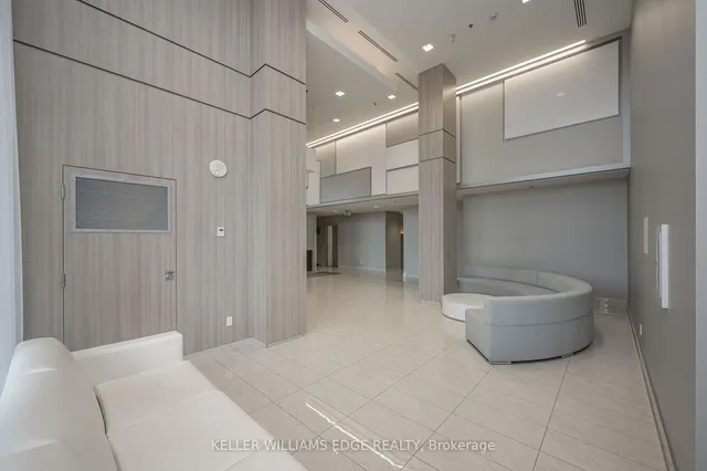 Additional image 4 of 2087 Fairview St Unit 1805