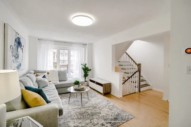 Additional image 6 of 40 Ohara Lane