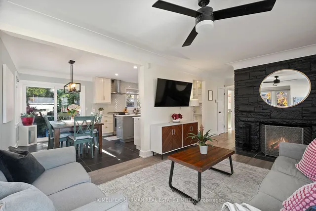 Additional image 10 of 3 Robb Ave