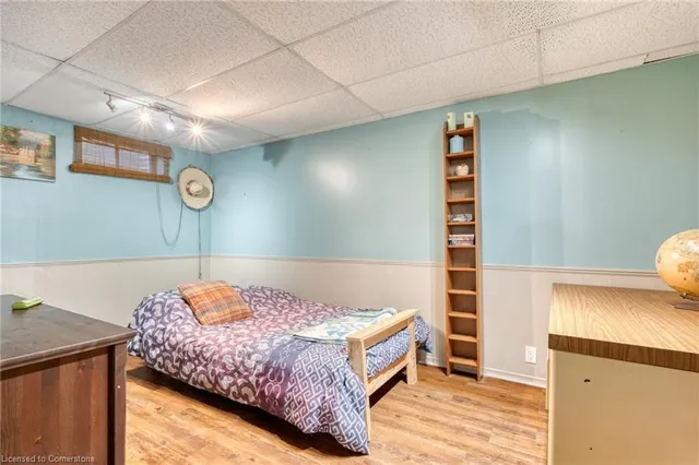 Additional image 19 of 1350 Limeridge Rd Unit 7