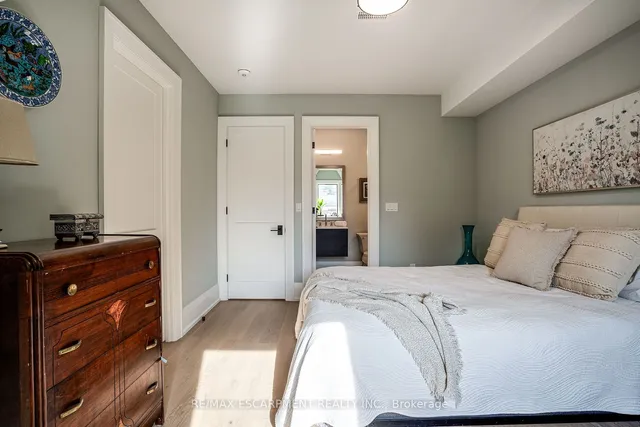 Additional image 28 of 11 Church St