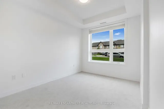 Additional image 18 of 101 Shoreview Pl Unit 113