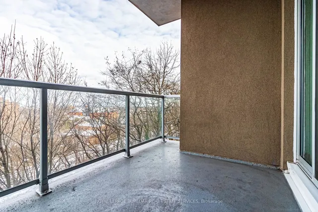 Additional image 24 of 455 Charlton Ave Unit 206